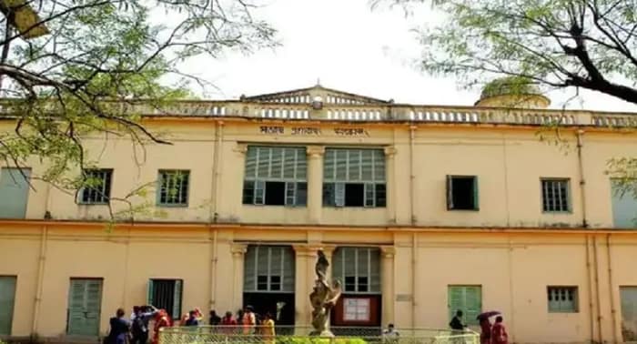 বিশ্বভারতী ক্যাম্পাসের সুরক্ষা ব্যবস্থা ঢেলে সাজাতে উদ্যোগ