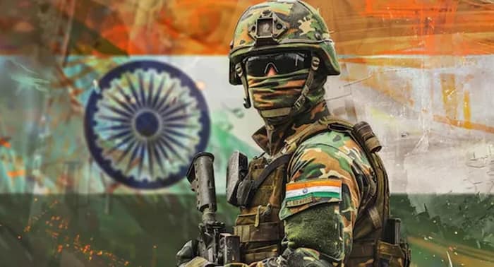 যুদ্ধে ৩ বার ধরাশায়ী হয়েও শিক্ষা নেয়নি পাকিস্তান, মত প্রাক্তন সেনা অফিসারের