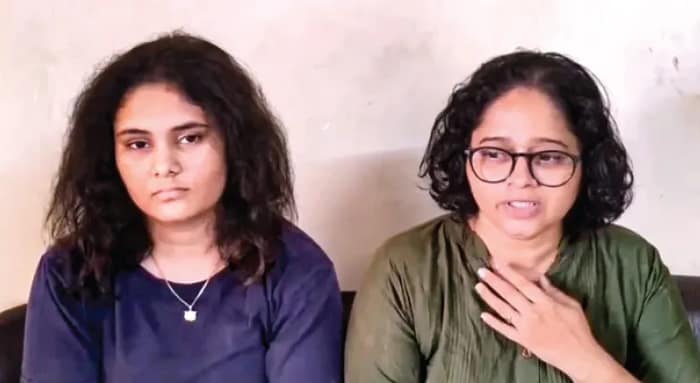 পহেলগাঁওতে নিহত ২৬ জনের আত্মা  শান্তি পেল, দাবি পরিবারের সদস্যদের