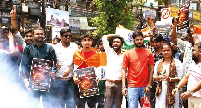 বিপর্যয়ের মোকাবিলায় প্রস্তুত সিভিল ডিফেন্স, উত্তরকন্যায় চালু কন্ট্রোল রুম