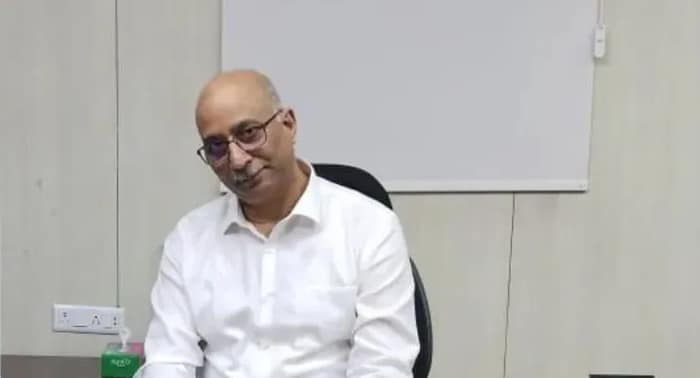 হরিহরপাড়া ব্লক পরিদর্শনে মুখ্যসচিব