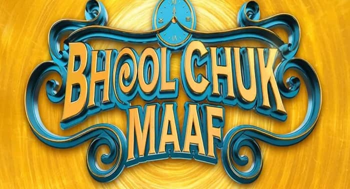 প্রেক্ষাগৃহে নয়, ওটিটিতেই মুক্তি পাবে রাজকুমার রাওয়ের সিনেমা ‘ভুল চুক মাফ’
