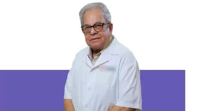 নব্বইয়েও নীরোগ থাকবেন কীভাবে?