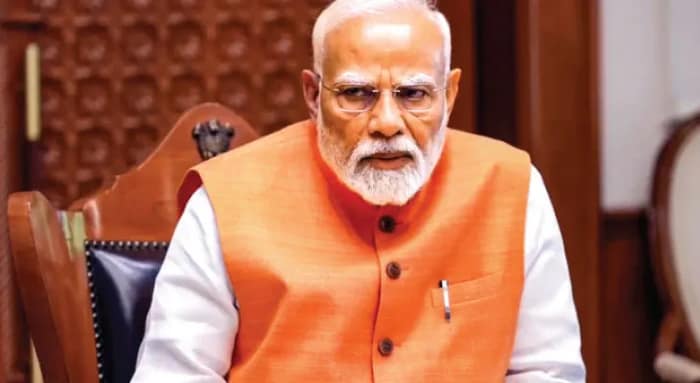 মুখ্যমন্ত্রীর উত্তরবঙ্গ সফরের পরই আলিপুরদুয়ারে আসছেন প্রধানমন্ত্রী