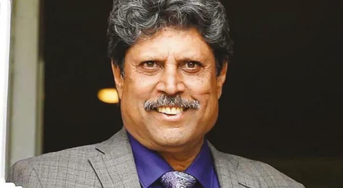 রোহিতের বিকল্প পাওয়া মুশকিল, মন্তব্য কপিলের