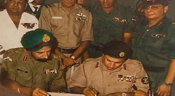 ভারতের সিন্দুর, বালুচিস্তানে ‘বিদ্রোহ’, ১৯৭১-এর পর ফের ভেঙে টুকরো হতে চলেছে পাকিস্তান?
