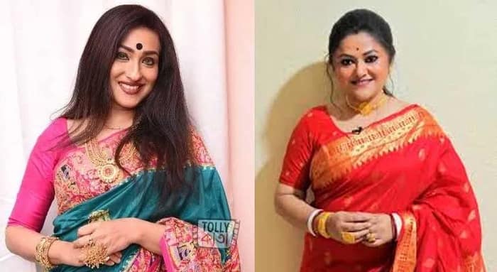 মায়ের স্মৃতিতে মনখারাপ