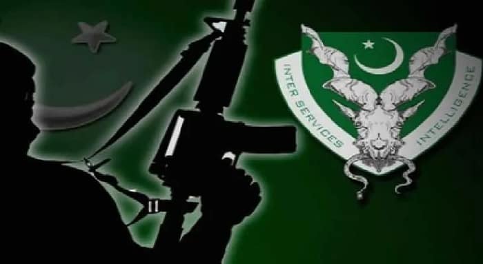 অন্য দেশ থেকেও ভারতে নজর স্পাই নেটওয়ার্কের, পাকিস্তানে ফোন! শুরু স্ক্রুটিনি