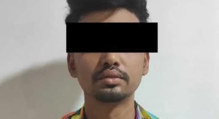 অফিস বেতন দিচ্ছে না, তাই গ্রাহককে প্রতারণা এজেন্টের!