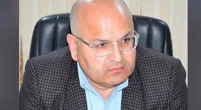 রাজৌরিতে পাক গোলাগুলিতে প্রাণ হারিয়েছেন জম্মু-কাশ্মীরের এক সরকারি আধিকারিক, গুরুতর জখম দুই