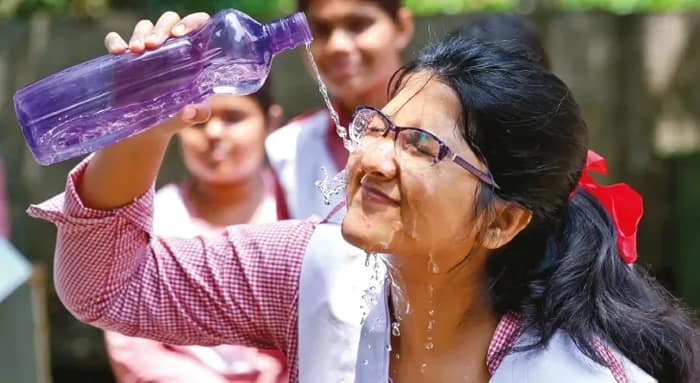 দিল্লিতে বৃষ্টি, আজ কলকাতায় আবহাওয়া কেমন থাকবে? জানুন