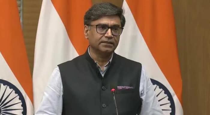১৯ মে সংসদীয় কমিটির মুখোমুখি বিদেশ সচিব