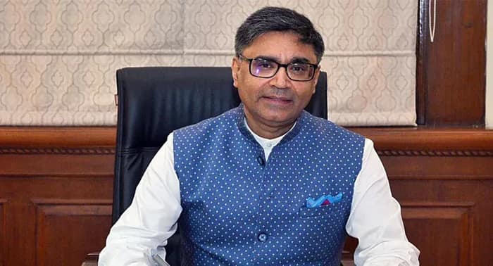 সংঘর্ষবিরতি লঙ্ঘন করেছে পাকিস্তান: বিদেশমন্ত্রক