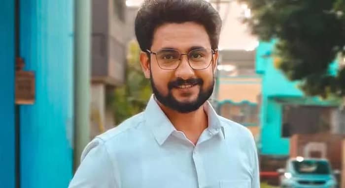 ‘অভিনয় শেখানো  সম্ভব নয়’
