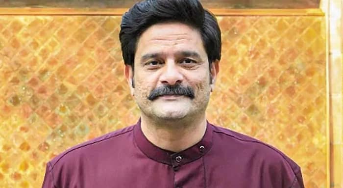 কোটির ক্লাবে জয়দীপ