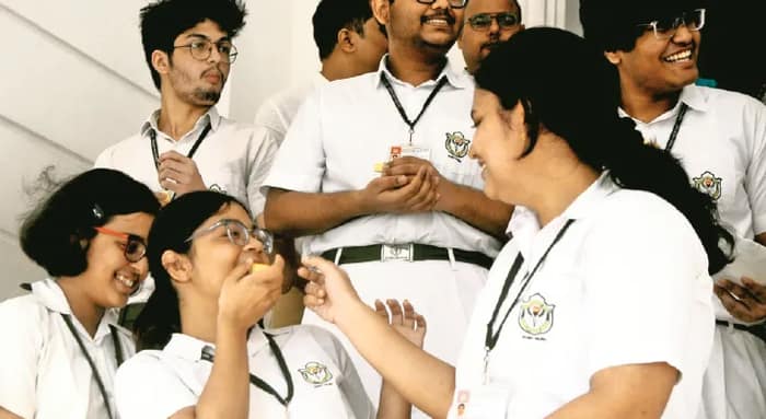রাজ্যে সিবিএসই’র দ্বাদশে পাশের হার উচ্চ মাধ্যমিকের থেকেও কম