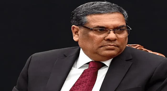 অবসরের পর কোনও পদে যোগ দেব না, জানালেন বিদায়ী প্রধান বিচারপতি, আজ শপথ উত্তরসূরি বিচারপতি গাভাইয়ের