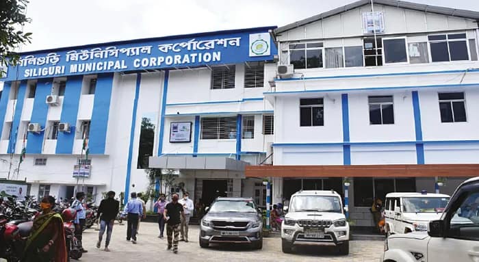 ভারত-পাক সংঘাত: পুরসভার ৭৫ বছর পূর্তির অনুষ্ঠান স্থগিত