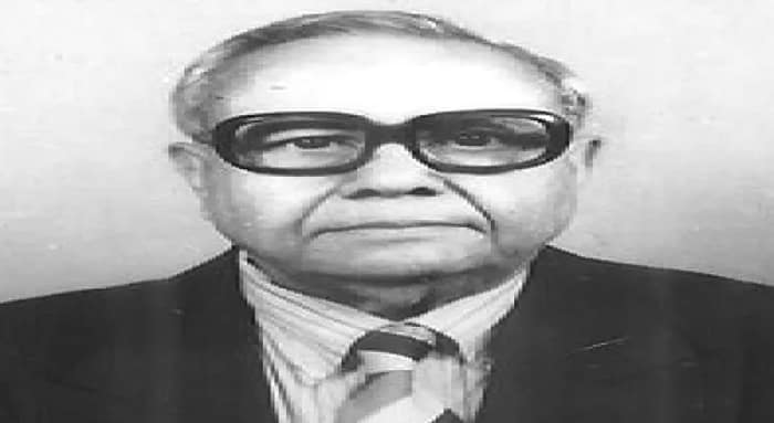 ভারতে নীল বিপ্লব