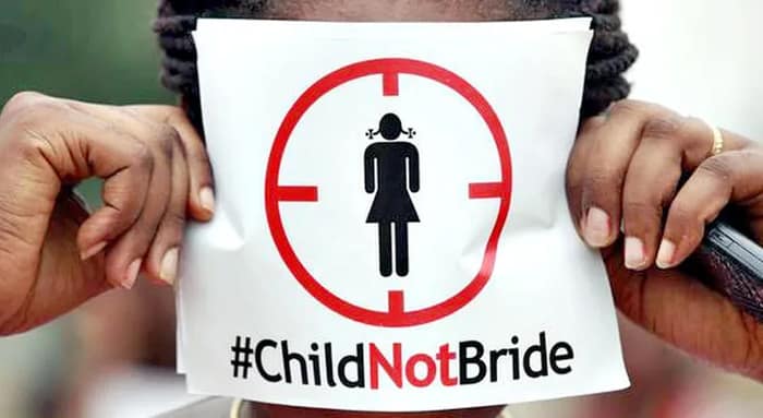 ময়নাগুড়িতে নাবালিকার বিয়ে আটকাল পুলিস