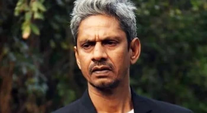 স্বস্তিতে বিজয়