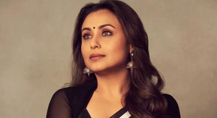 ‘মহিলাদের নানা ভূমিকা পর্দায় রিপ্রেজেন্ট করাটা বড় দায়িত্ব’