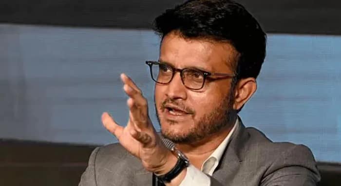 ইডেনে ফাইনাল নিয়ে এখনও আশায় সৌরভ