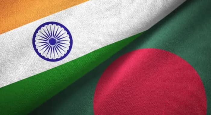 ১০ দিনে দ্বিতীয়বার, ভারতীয় হাই কমিশনারকে ডাক ঢাকার