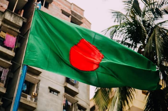 ফেব্রুয়ারিতে নির্বাচন হতে পারে বাংলাদেশে