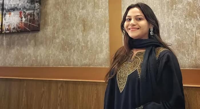 আইএসআইয়ের সঙ্গে যুক্ত চার পাকিস্তানি বন্ধু, জানত জ্যোতি!