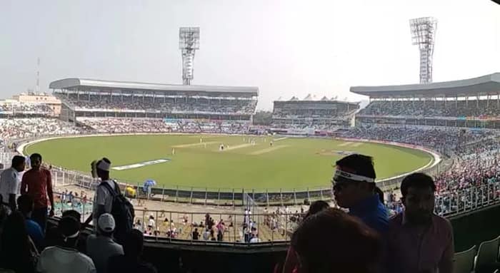ইডেনে হবে না আইপিলের ফাইনাল, প্লে-অফের ভ্যেন্যুতেও পরিবর্তন