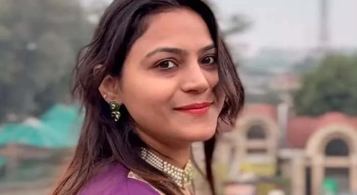 জ্যোতির কেরল সফরের টাকা দেন বিজয়নের জামাই, দাবি বিজেপির