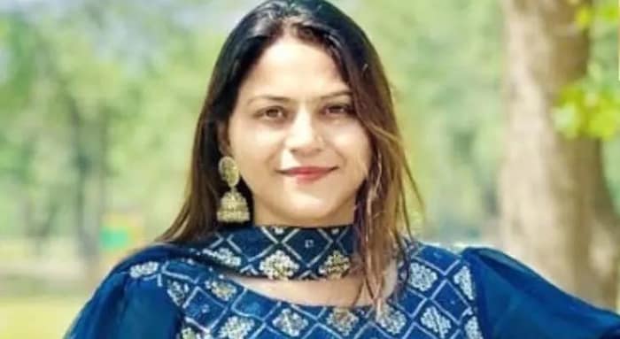 জ্যোতির জামিনের আর্জি খারিজ
