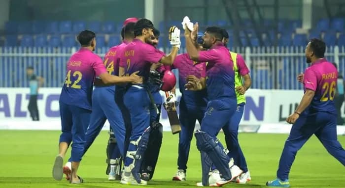 হেরে শিশিরকে দায়ী করলেন লিটন