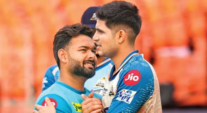 লখনউকে হারিয়ে শীর্ষস্থান আরও মজবুত করাই লক্ষ্য গুজরাতের