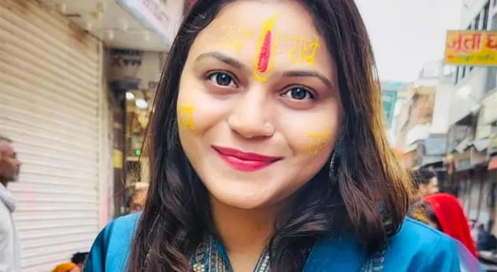 পাক-চীনের নির্দেশেই অরুণাচলে জ্যোতি!