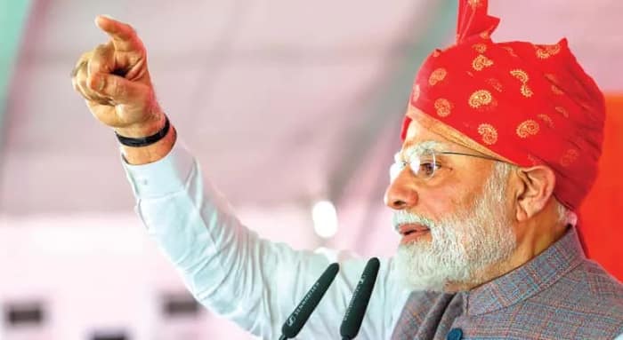 রাশিয়াই বন্ধু, ভারতের কূটনৈতিক মাস্টারস্ট্রোক, আসছে অত্যাধুনিক মিগ-২৯, আরও এস-৪০০