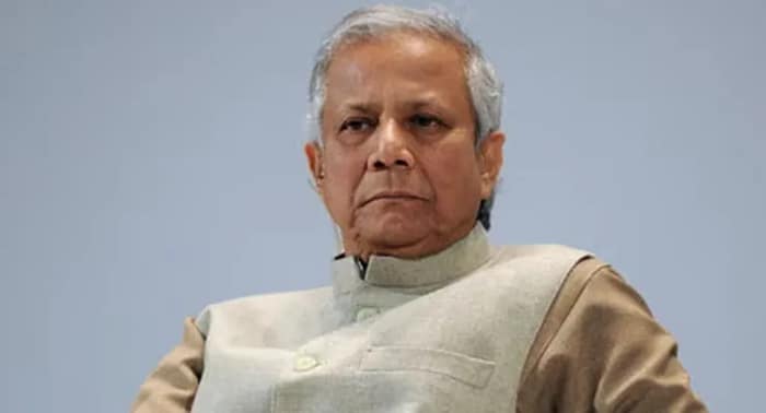 ঘরে-বাইরে সমালোচনা, ইস্তফা দিতে চান ইউনুস
