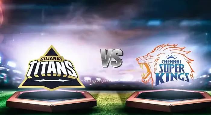 আইপিএল: ১৪ রানে আউট রাহুল, গুজরাত ১২৭/৮ (১৬ ওভার) টার্গেট ২৩১