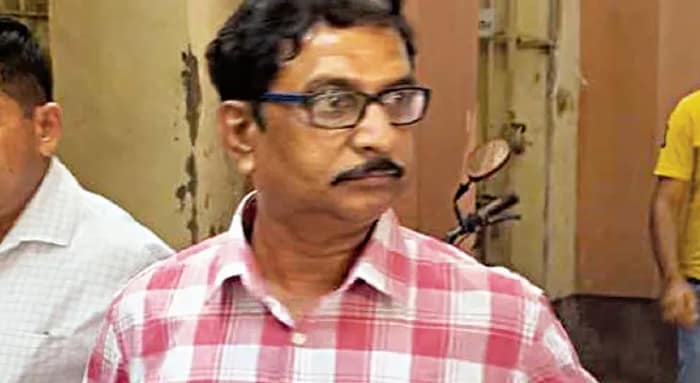 দুর্নীতি! সিবিআই জালে ডাক্তার, প্রাইভেট কলেজ থেকে ঘুষ, উদ্ধার ৫৫ লক্ষ