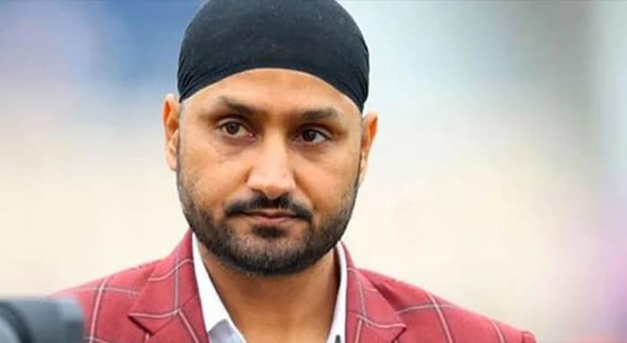 নতুন দলকে পর্যাপ্ত সময় দিতে হবে: হরভজন সিং