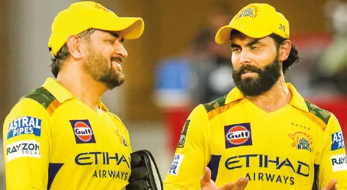 জয় দিয়ে আইপিএল অভিযান শেষ চেন্নাইয়ের, সিদ্ধান্ত ঝুলিয়ে রাখলেন ধোনি