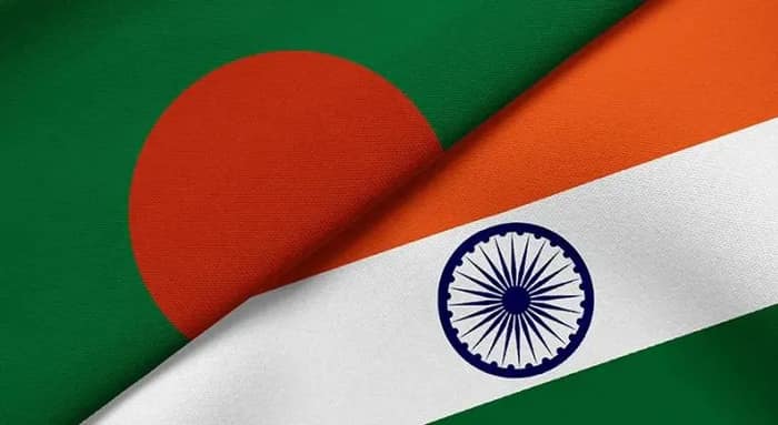 স্বামীর মৃত্যুর পর সম্পত্তি হাতাতে ভারতে বাংলাদেশি শ্বশুর-শাশুড়ি!