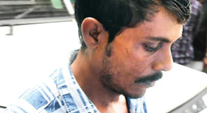 ‘জি স্যার’, কথার টানেই পুলিসের জালে আজাদ, বাংলাদেশিদের আশ্রয় দিয়ে ভারতীয় নথি তৈরিই ব্যবসা জাফরের