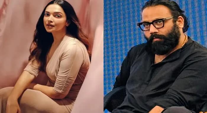 দীপিকাকে কটাক্ষ?