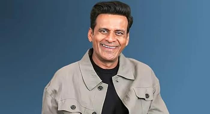 ক্রাইম ড্রামায় মনোজ