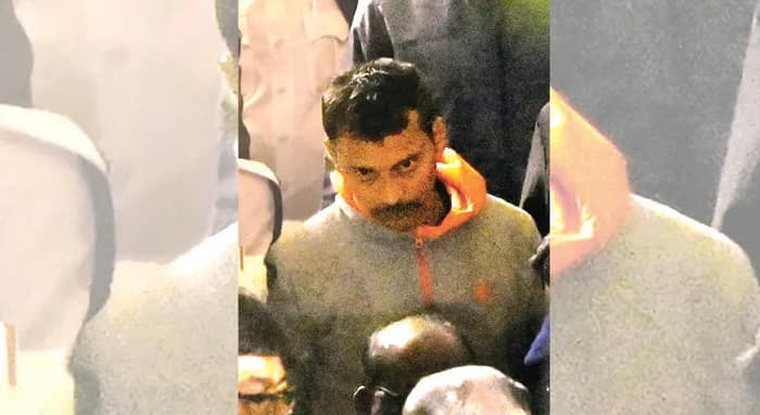 এবার আর জি কর কাণ্ডে বন্দি সঞ্জয়ের কাজের মজুরি তার অ্যাকাউন্টেই জমবে, সংশোধনাগারের প্রশিক্ষণ পর্ব শেষ