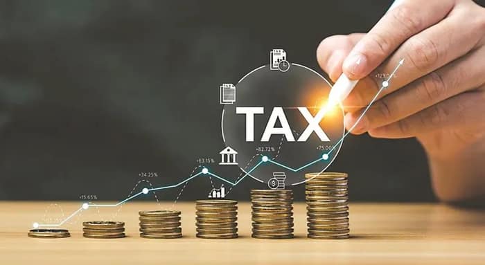 করের টাকায় রাজ্যগুলির ভাগ বাড়াতে নারাজ কেন্দ্র, অর্থ কমিশনকে বার্তা মোদি সরকারের