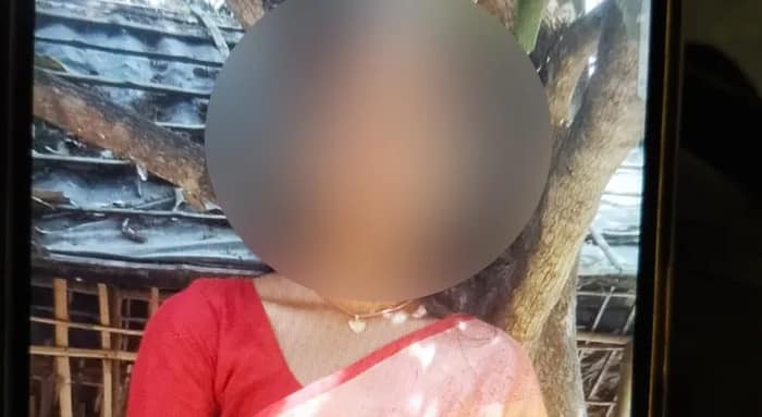 প্রেমের টানে বাংলাদেশে গেলেন মালদহের যুবতী, বিজিবির হাতে আটক