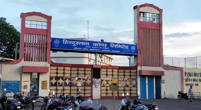 বিগত অর্থবর্ষের চেয়ে এইচ সি এলের মোট লাভ বৃদ্ধি